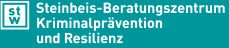 Steinbeis-Beratungszentrum Kriminalprävention und Resilienz